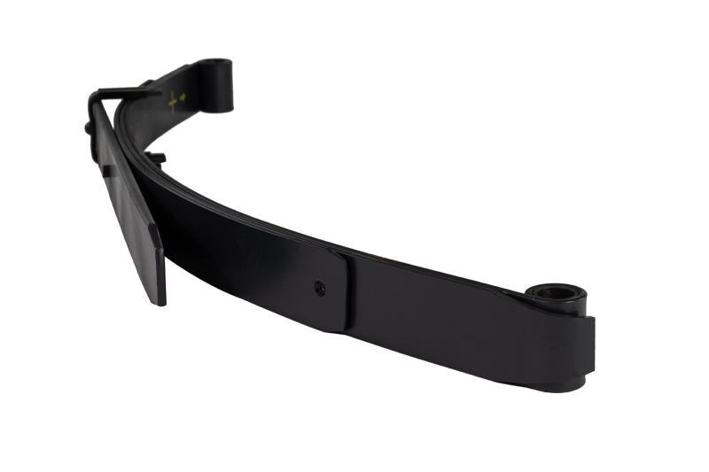 Old Man Emu ARB / OME Leaf Spring Mits Challenger R CS040R CS040R Photo - Unmounted