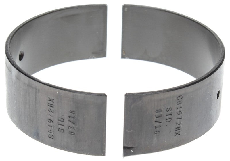 Clevite 09-19 Nissan GT-R VR38DETT Grade 0 Con Rod Bearing Set CB1972HX CB1972HX Photo - Primary