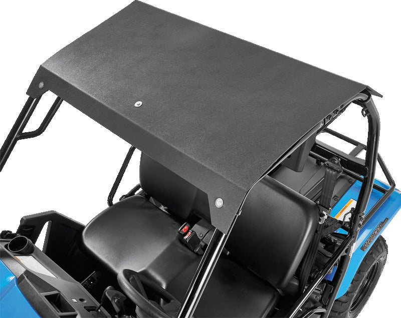 QuadBoss Roof Pioneer 500 50in 326796 326796 User 1