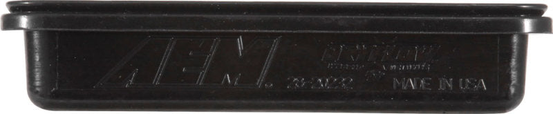 AEM Induction AEM 92-08 Subaru Impreza DryFlow Air Filter 28-20232 28-20232 Photo - out of package