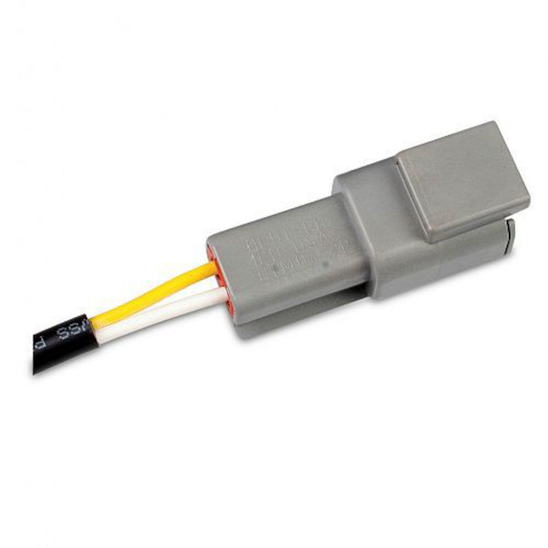 Hella Lamp Rdi Duraled Sae Md12 2Ba 959070337 959070337 Photo - Close Up