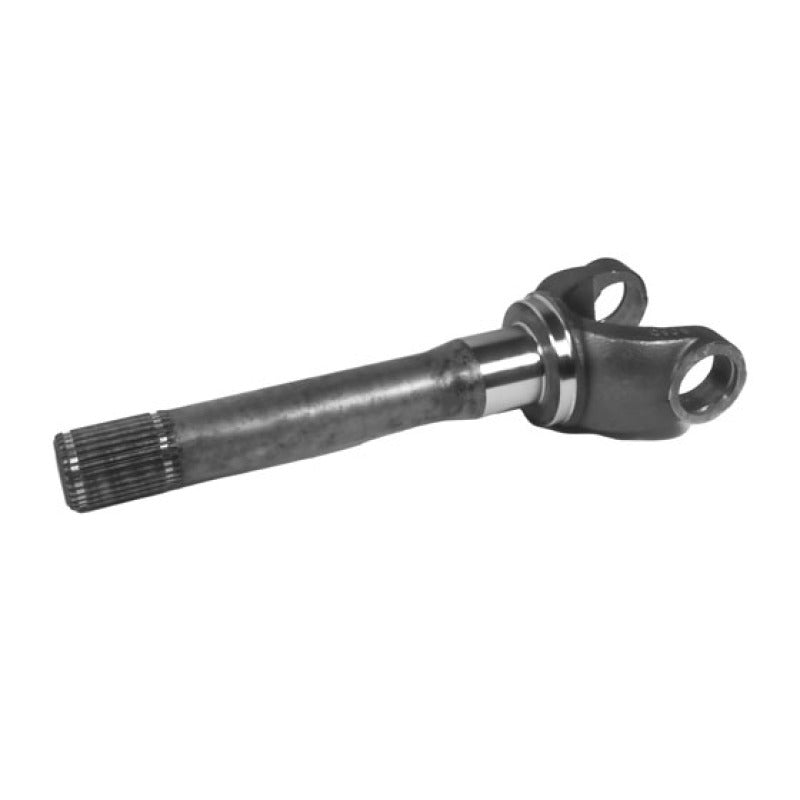 Yukon Gear & Axle Yukon Outer Stub Axle for 1997 & Older Ford F-Series with Dana 50 IFS YA D44449 YA D44449 Photo - Primary
