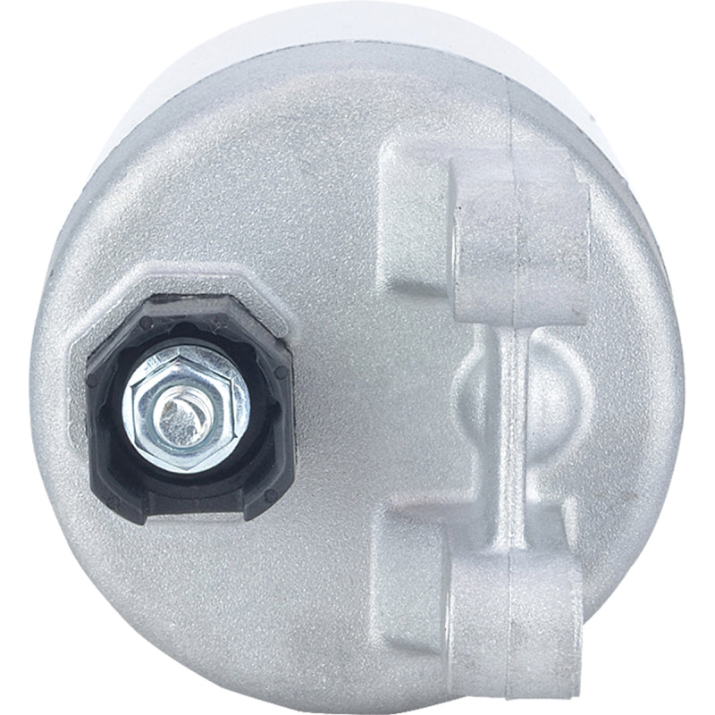 Arrowhead 10-22 Suzuki LTA-750 X King Quad Starter Motor 410-54239 410-54239 Photo - Primary