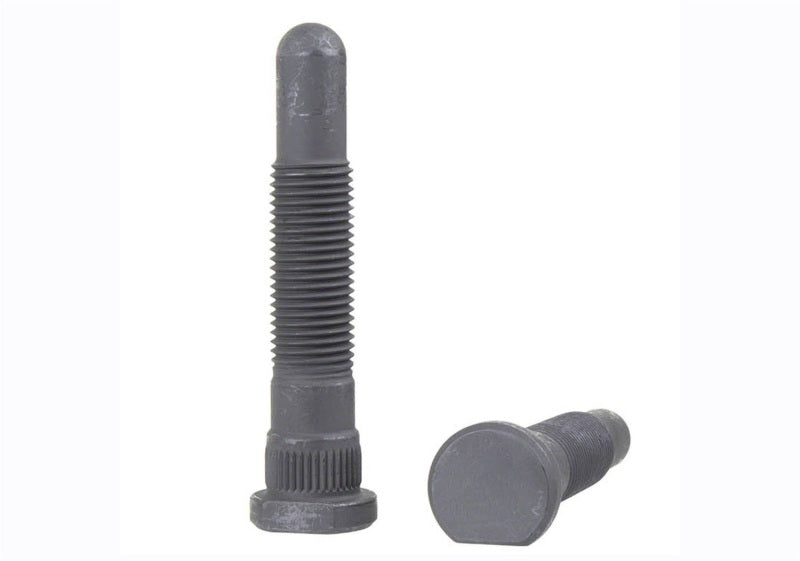 Ford Racing Mustang/GT350 Extended Wheel Stud & Nut Kit M-1107-E M-1107-E Photo - Unmounted