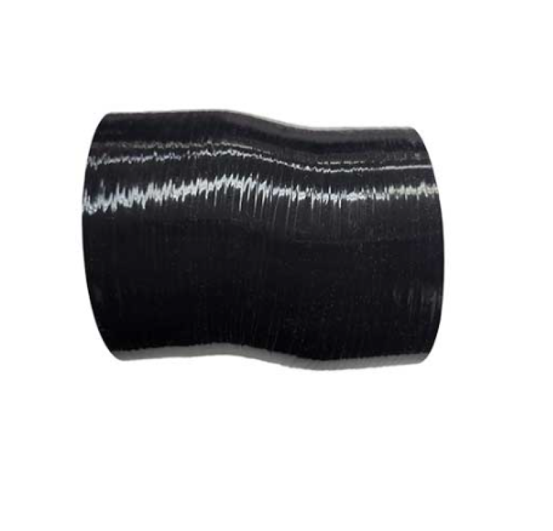 Killer B Motorsport Killer B FP 84mm to 3in Coupler For Killer B Motorsport Extreme Flow HARD Turbo Inlet TIEJC84 TIEJC84 User 1