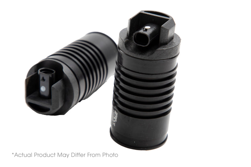 KW Electronic Damping Cancellation Kit for Maserati Quattroporte (M139) 68510372 68510372 User 2