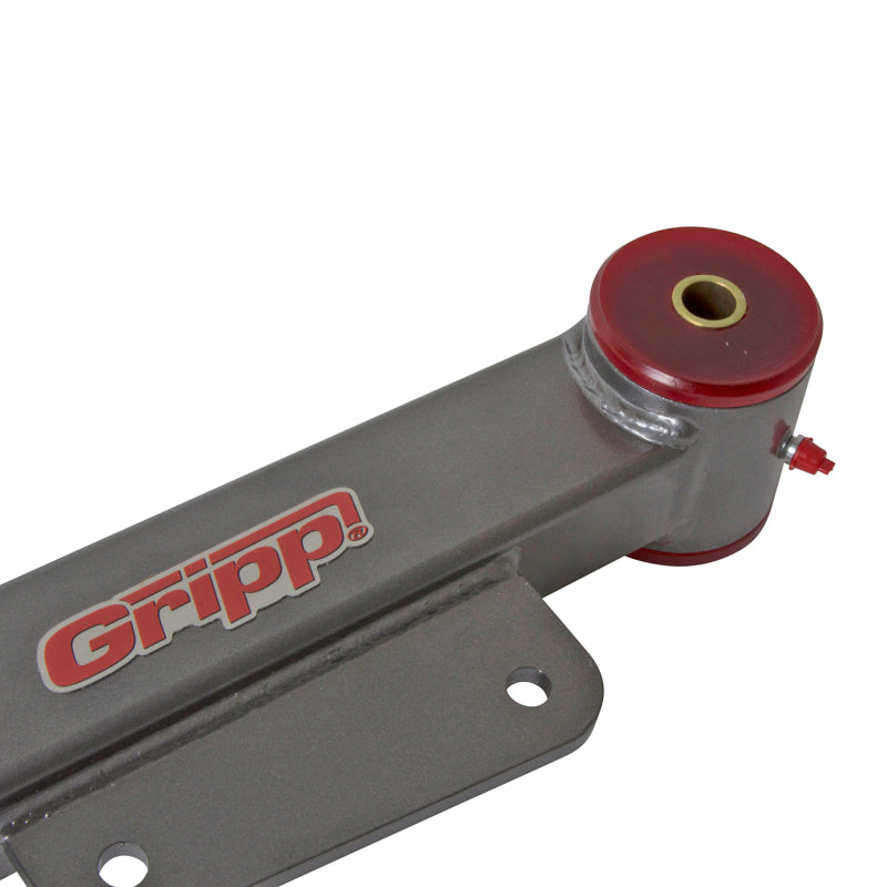 BBK Performance 99-04 Mustang Rear Upper & Lower Control Arms (EXC. IRS) 25260 User 2