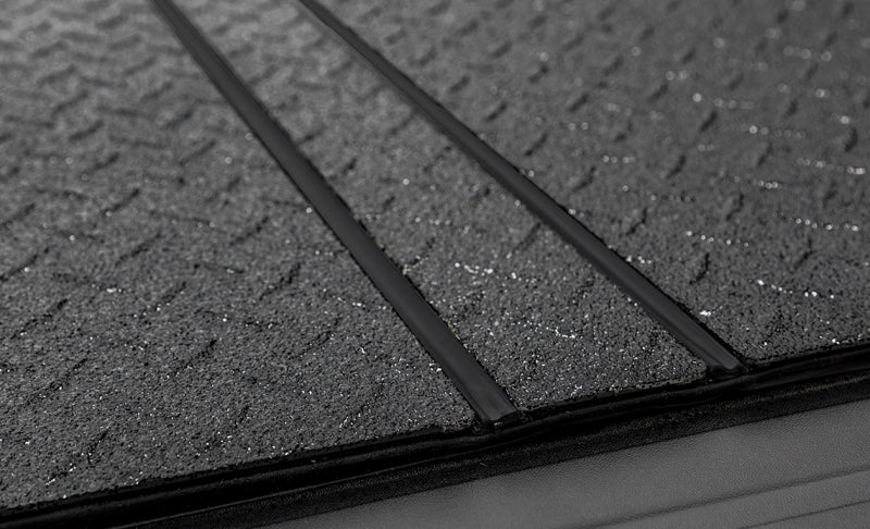 Access LOMAX Black Diamond Plate 2019+ Ram 1500 5ft 7in (except Multifunction Tailgate) B4040039 B4040039 User 1