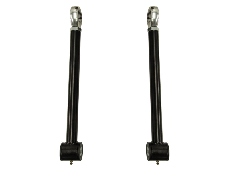 ICON 07-18 Jeep Wrangler JK Rear Lower Adj Link Kit 21041 21041 Photo - Primary