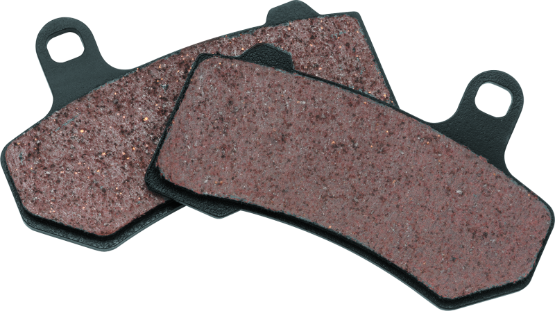 TwinPower Twin Power Brake Pads 592363 592363 Photo - Primary