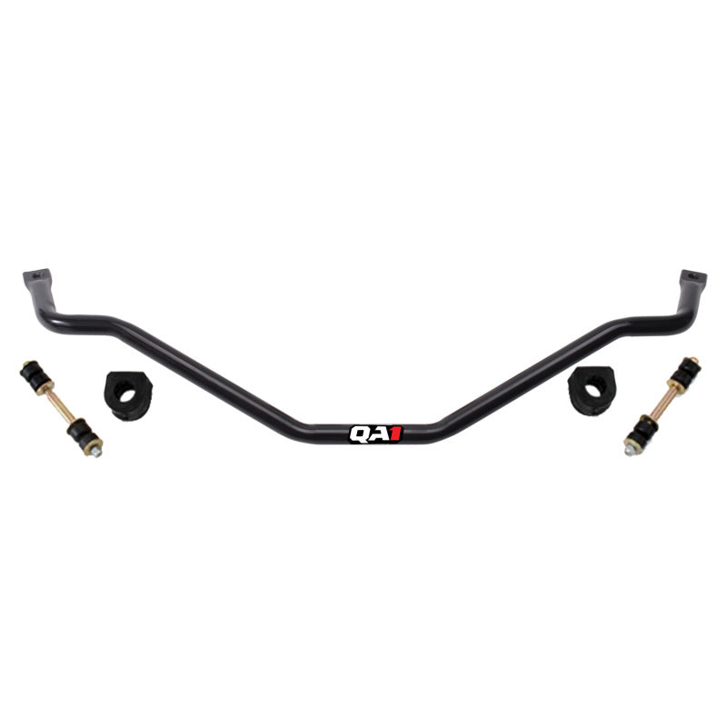 QA1 94-04 Ford Mustang Front Sway Bar - 1-1/4in 52884 52884 Photo - Primary
