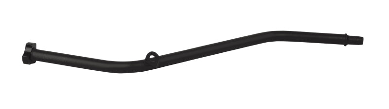 Moroso Transmission Dipstick, GM Turbo 400 Locking Style 41303 Photo - Primary