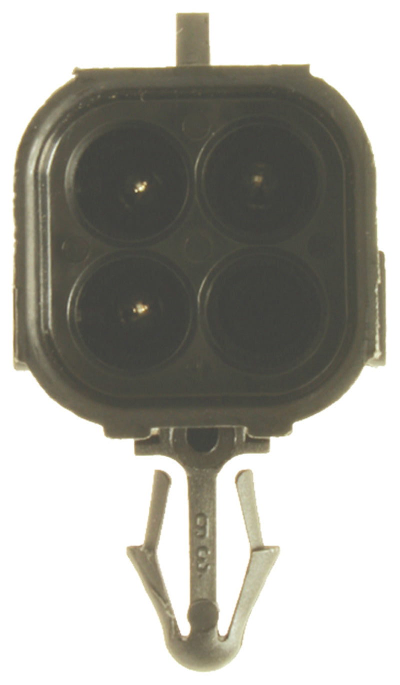 NGK Cadillac Allante 1993 Direct Fit Oxygen Sensor 21506 21506 Photo - out of package