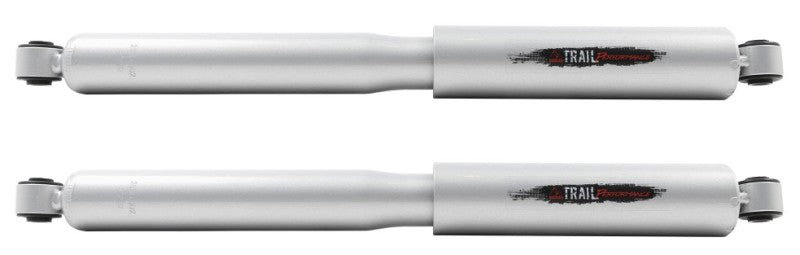 Belltech 19-21 Dodge Ram 1500 0in Lift Rear Trail Performance Shock TP10513F TP10513F User 1