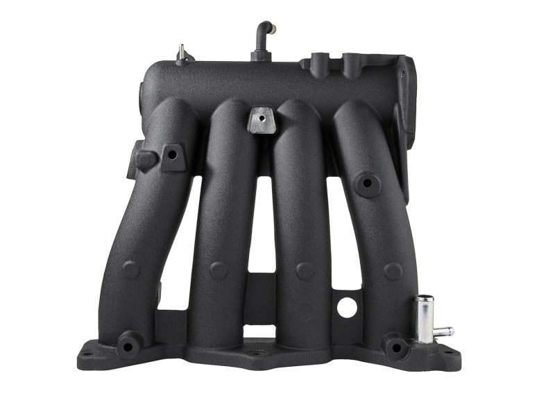 Skunk2 Pro Series 88-00 Honda D15/D16 SOHC Intake Manifold (Race Only) (Black 307-05-0265 Photo - Unmounted