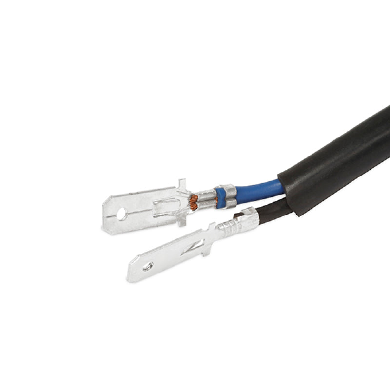 Mishimoto 63-66 Chevy/GM C/K Truck Performance Aluminum Fan Shroud MMFS-CK-63 MMFS-CK-63 User 3