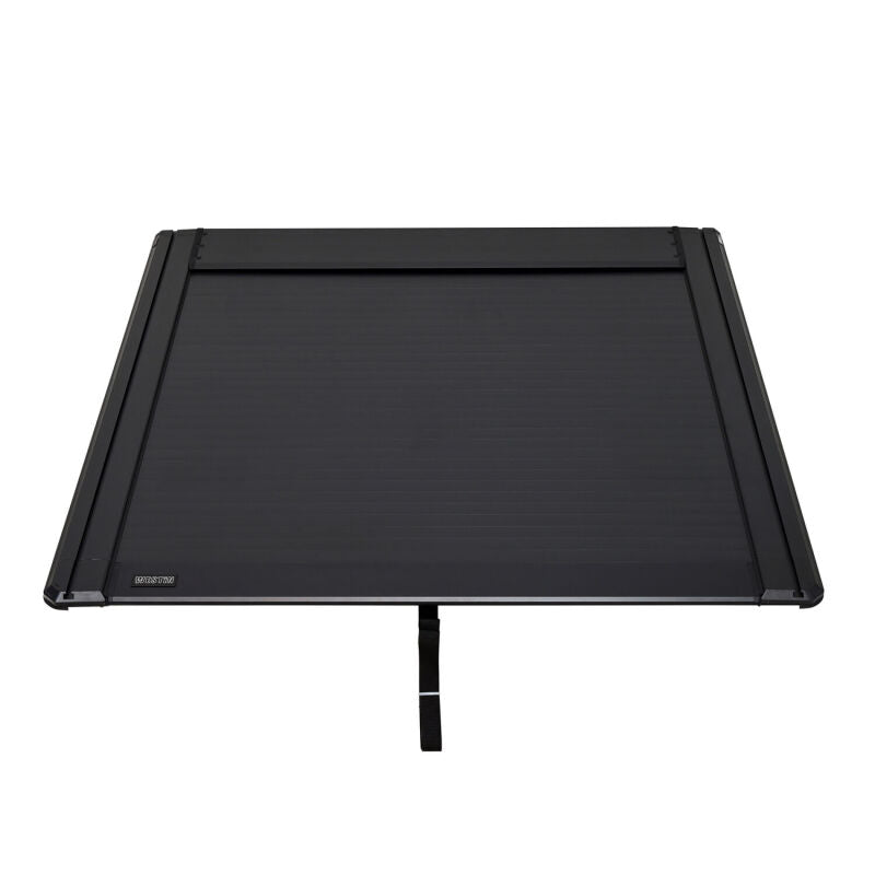 Westin WES Hard Roll Tonneau Covers Tonneau Covers Tonneau Covers - Roll Up main image