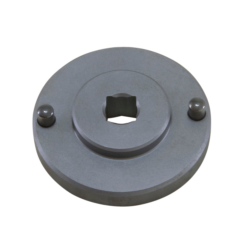 Yukon Gear & Axle Yukon Gear Spanner Tool For 8.75in Chrysler YT A05 YT A05 Photo - Primary