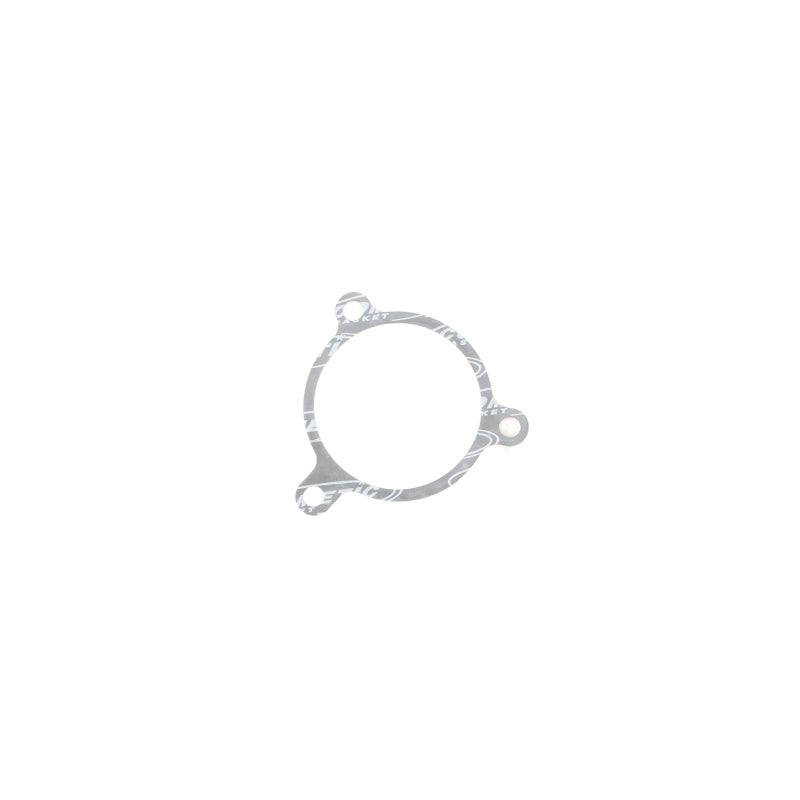 Cometic Gasket BMW M20B25/M20B27 .020in Fiber Water Pump Gasket C4804-020 C4804-020 Photo - Primary