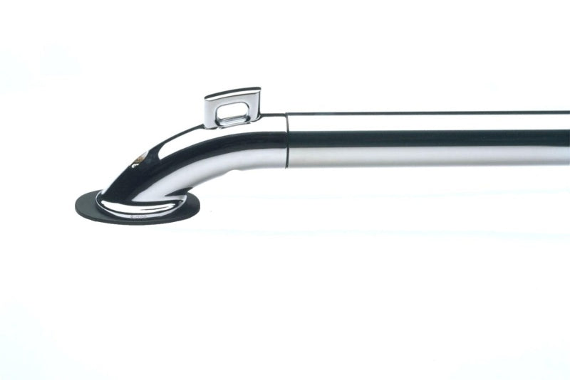 Putco 05-06 Toyota Tundra - 8ft Bed Pop Up Lockers 29845 29845 Photo - Primary