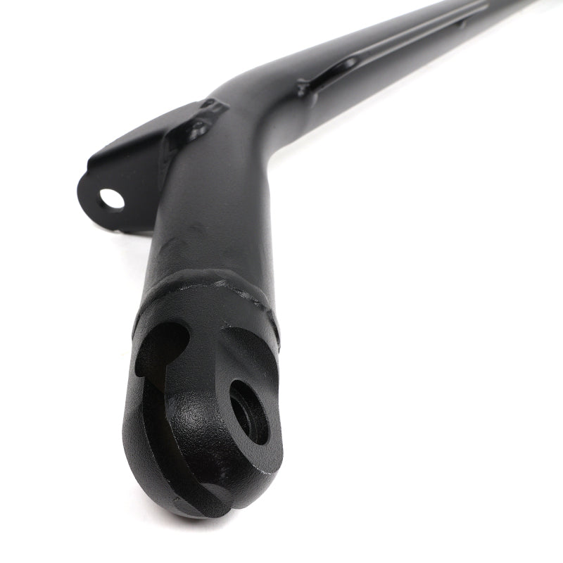 BLOX Racing 47 Inch Harness Bar - Black BXAC-10047-BK User 1