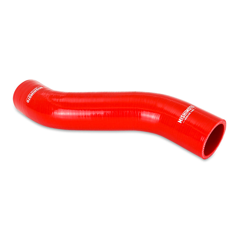 Mishimoto 13-17 Hyundai Veloster Turbo Silicone Intercooler Hose Kit - Red MMHOSE-VLSTR-13TRD MMHOSE-VLSTR-13TRD User 2