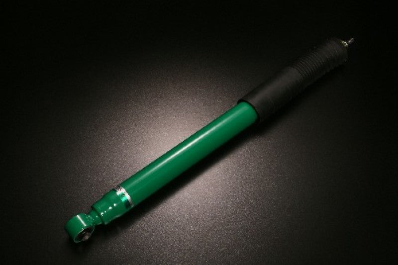 Tein 11-17 Nissan Juke (F15 Incl Nismo) Rear EnduraPro Shock VSK23-A1MS2 VSK23-A1MS2 User 1