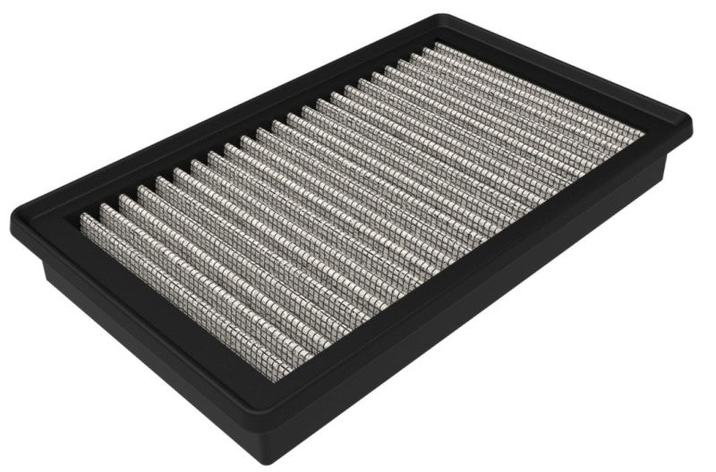aFe MagnumFLOW OE Replacement Air Filter w/Pro DRY S Media 20+ Jeep Wrangler JL (V6-3.0L) 31-10316 31-10316 User 1