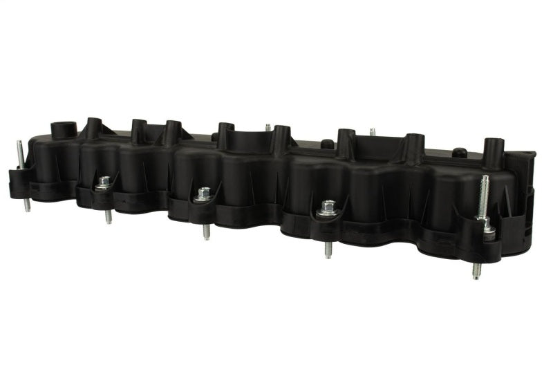 Ford Racing 7.3L Godzilla Valve Cover Kit M-6582-SD73 M-6582-SD73 Photo - Unmounted