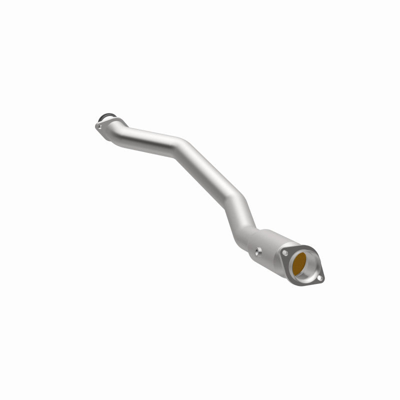 Magnaflow Conv DF 2012-2017 Grand Cherokee V8 6.4 OEM Underbody 21-578 21-578 360 Degree Image Set