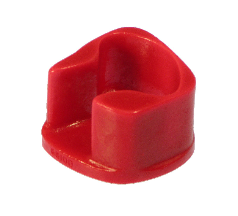 Prothane Differential Mount Bushing 8-517 Photo - Primary