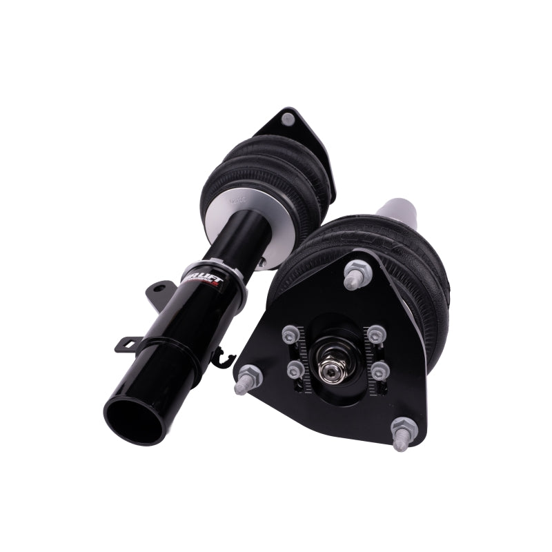 Air Lift ALF Performance Front Kits Suspension Air Suspension Kits main image