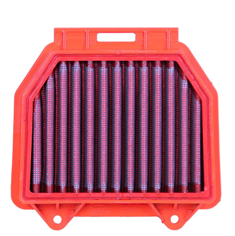 BMC 18 + Honda CB 125 R Replacement Air Filter FM01043 FM01043 User 1