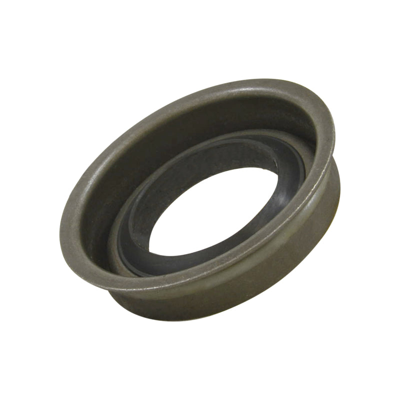 Yukon Gear & Axle Yukon Model 35IFS Axle Side Seal Dakota & Durango YMSC1002 YMSC1002 Photo - Primary