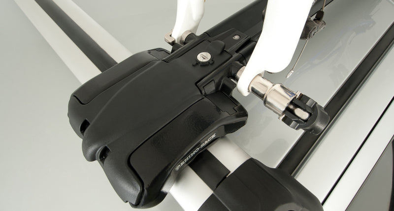 Rhino-Rack MountainTrail Bike Carrier RBC035 RBC035 Photo - Primary