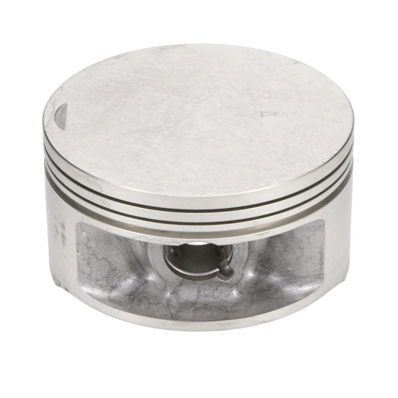 ProX 01-05 YFM660R Piston Kit (101.00mm) 01.2660.100 01.2660.100 User 6