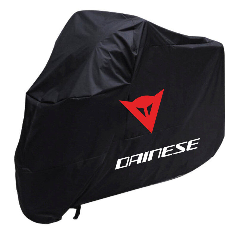 Dainese DAI Bike Accessories Exterior Styling Bike Covers main image
