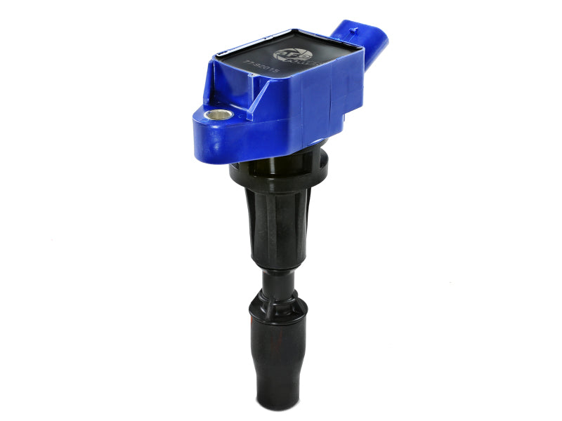 aFe AFE Ignition Coils Ignition Stock Replacement Ignition main image