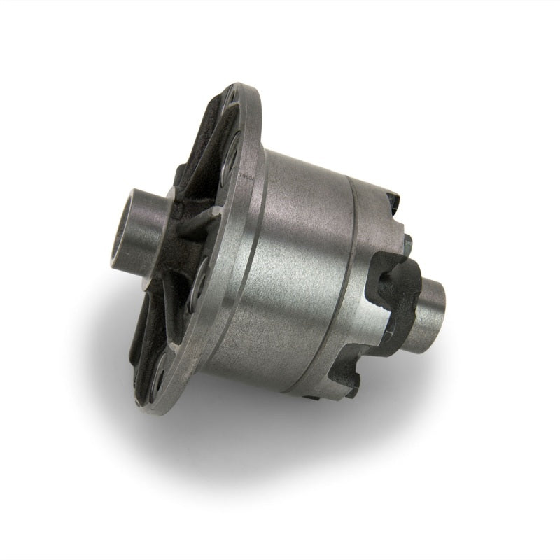 Eaton AMC 20 Detroit Locker Differential 3.07UP 29-Spline 187SL47A Photo - Primary