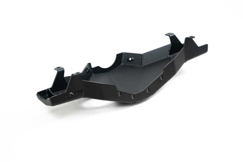DV8 Offroad DVE Skid Plates Body Armor & Protection Skid Plates main image