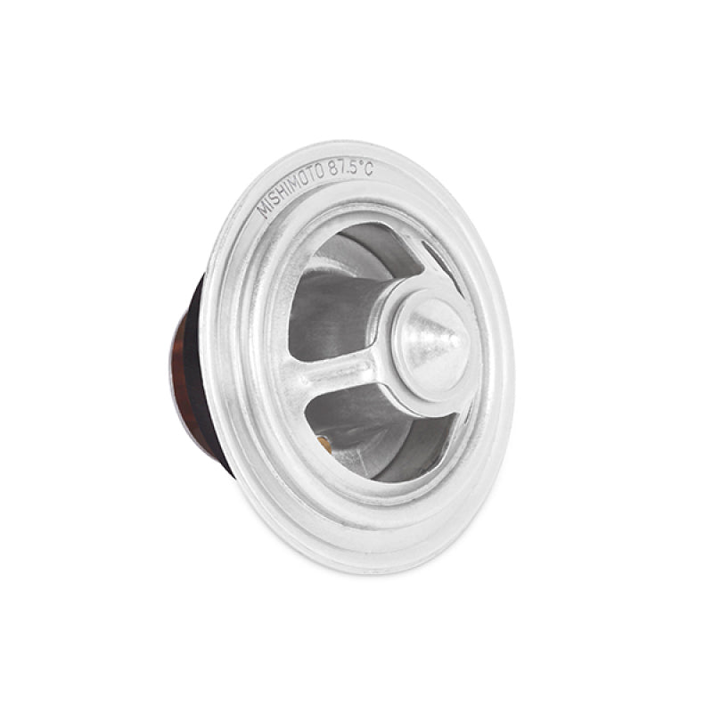 Mishimoto High-Temperature Thermostat - 1994-1998 Dodge 5.9L Cummins MMTS-RAM-94H User 3