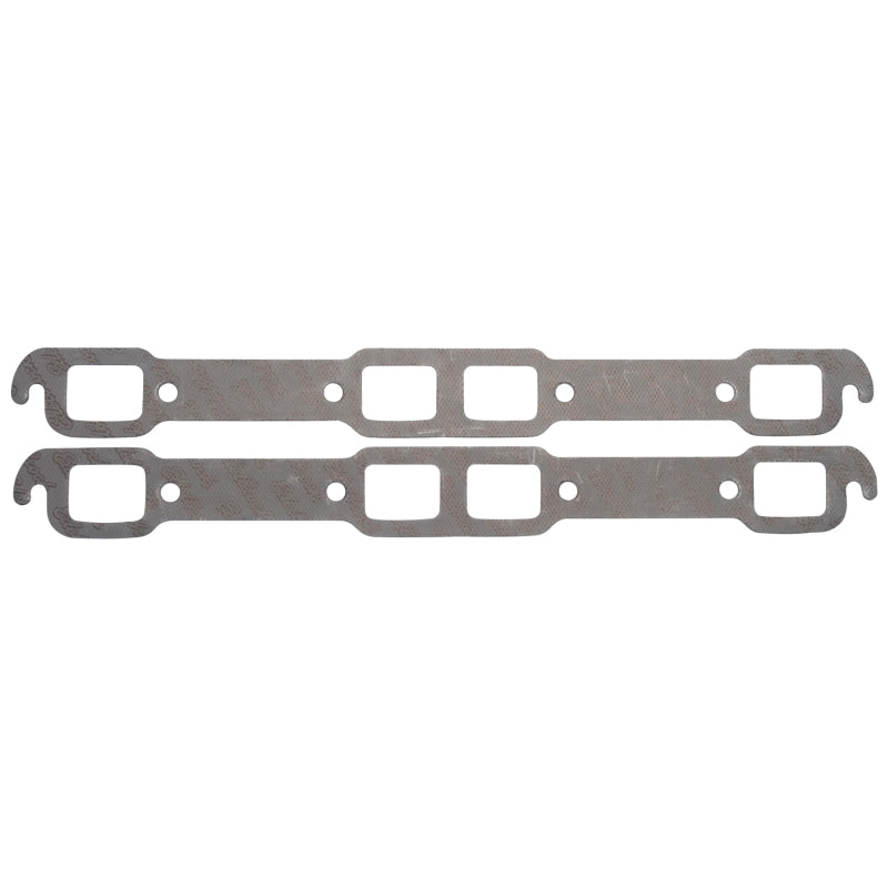 COMP Cams CCA Hardware Kits Engine Components Engine Hardware main image