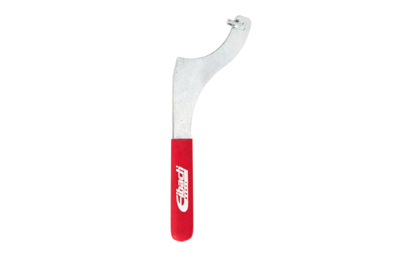 Eibach 19-21 Polaris RZR Pro-UTV - Spanner Wrench Kit ETWE3.0 ETWE3.0 Photo - Primary