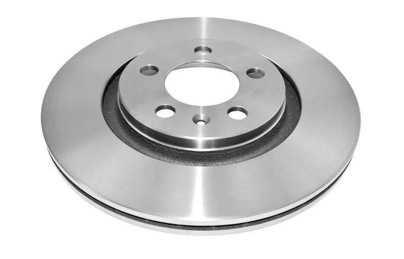 DBA DBA Street Standard Rotors Brakes, Rotors & Pads Brake Rotors - OE main image
