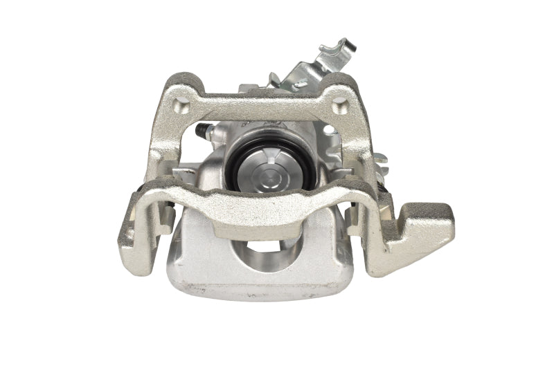 DBA DBA Street Series Calipers Brakes, Rotors & Pads Brake Calipers - OE main image