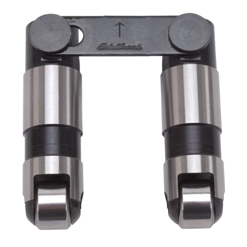 Edelbrock Roller Lifter Kit S/B Ford 97453 Photo - Unmounted