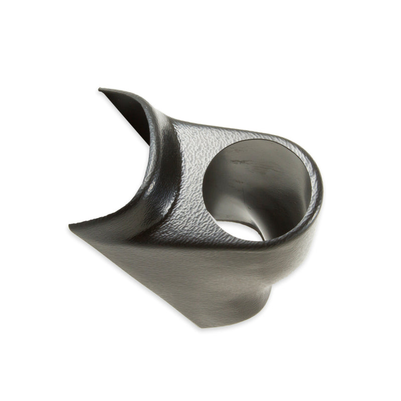 Autometer Gauge Mount, A-Pillar Pod, Single, 2 1/16", Toyota Mr2 90-99 20681 Photo - Primary