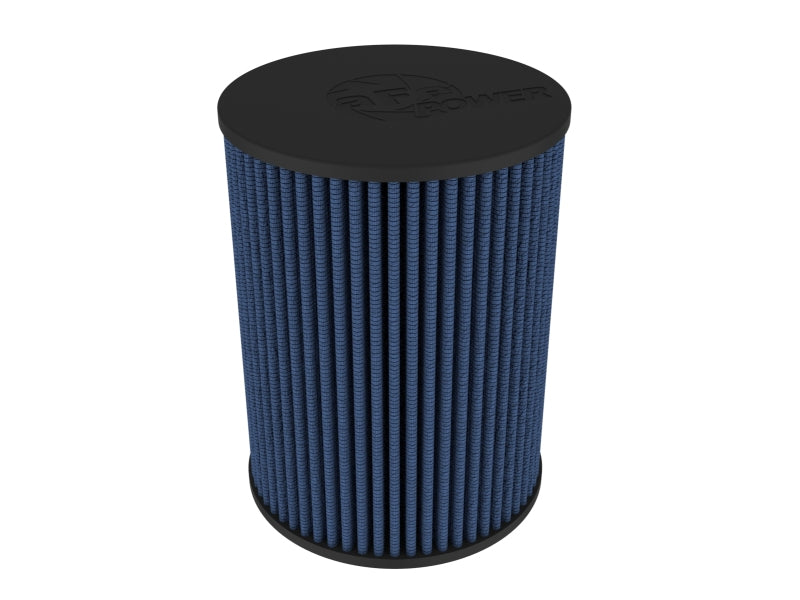 aFe 22-23 Hyundai Kona Magnum FLOW Pro 5R OE Replacement Filter 10-10403R 10-10403R Photo - Unmounted