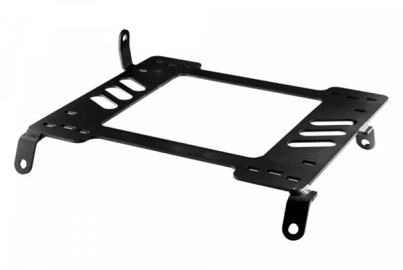 OMP 89-97 Honda Accord Driver Bracket HC/047DR HC/047DR Photo - Primary