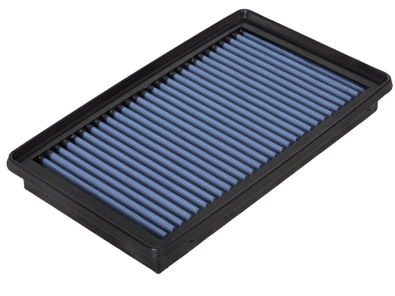 aFe Magnum Flow OER Pro 5R Air Filter - Honda Accord 13-16 30-10258 Photo - Primary